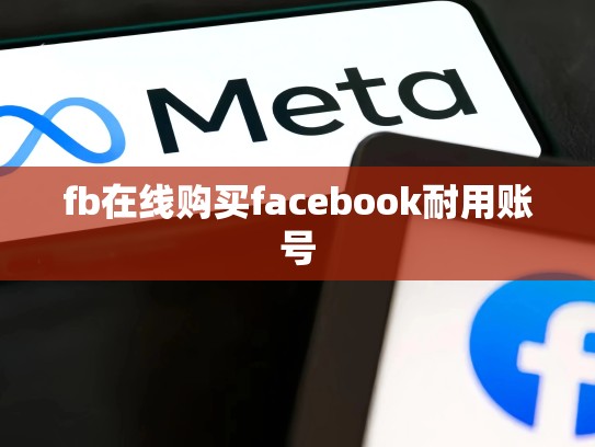 fb在线购买facebook耐用账号