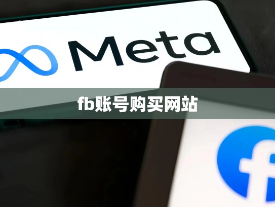 fb账号购买网站