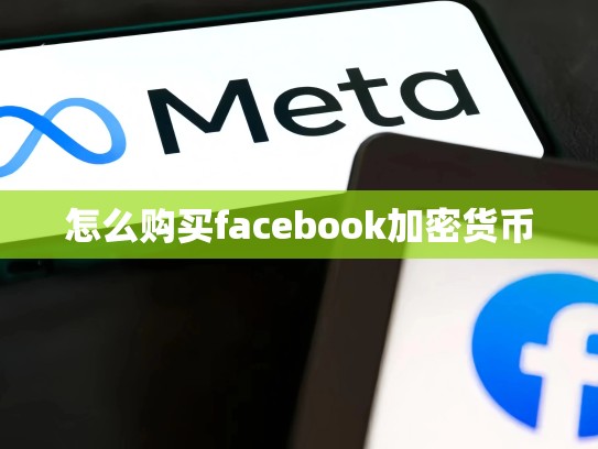 怎么购买facebook加密货币